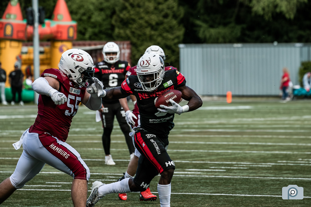 GFL2025_20250426_Testspiel_@_Hamburg(Pioneers)-127.jpg
