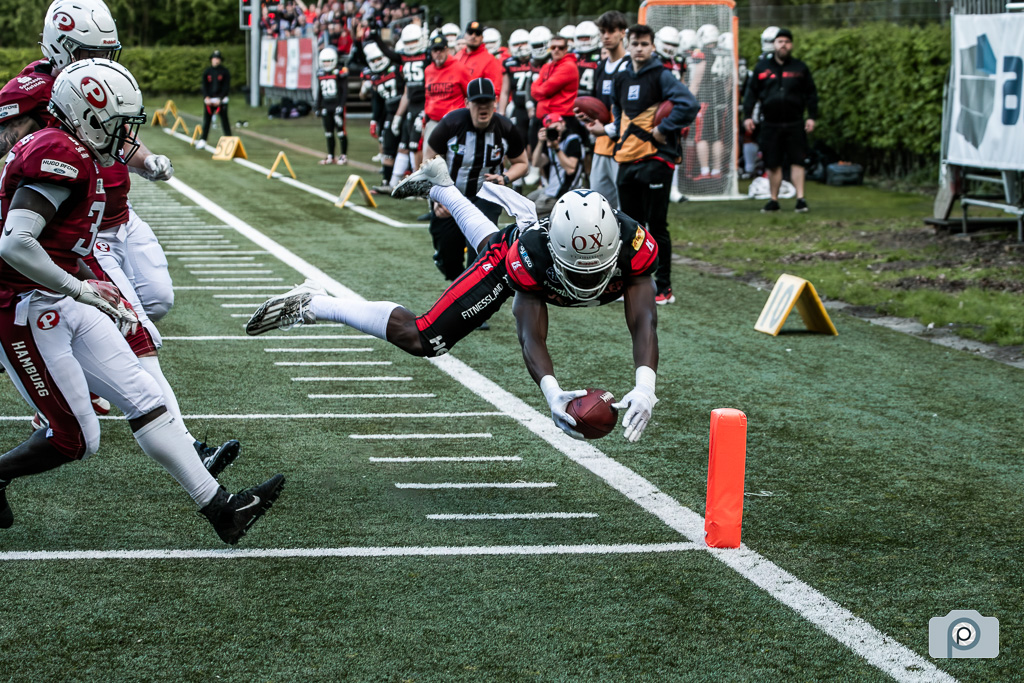 GFL2025_20250426_Testspiel_@_Hamburg(Pioneers)-129.jpg