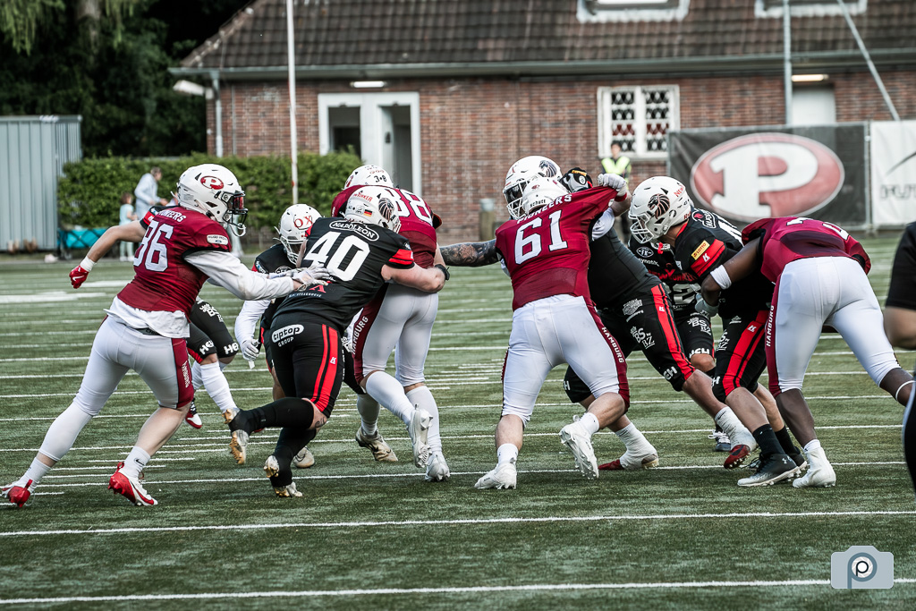 GFL2025_20250426_Testspiel_@_Hamburg(Pioneers)-132.jpg