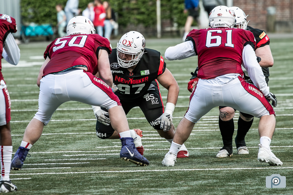 GFL2025_20250426_Testspiel_@_Hamburg(Pioneers)-134.jpg