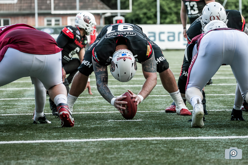 GFL2025_20250426_Testspiel_@_Hamburg(Pioneers)-138.jpg