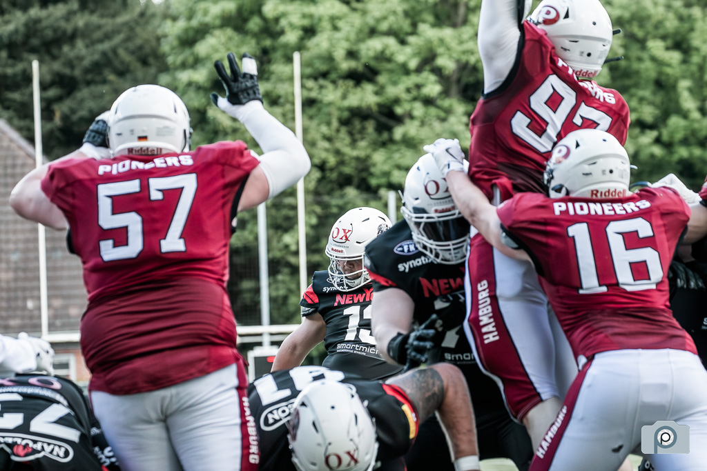 GFL2025_20250426_Testspiel_@_Hamburg(Pioneers)-139.jpg