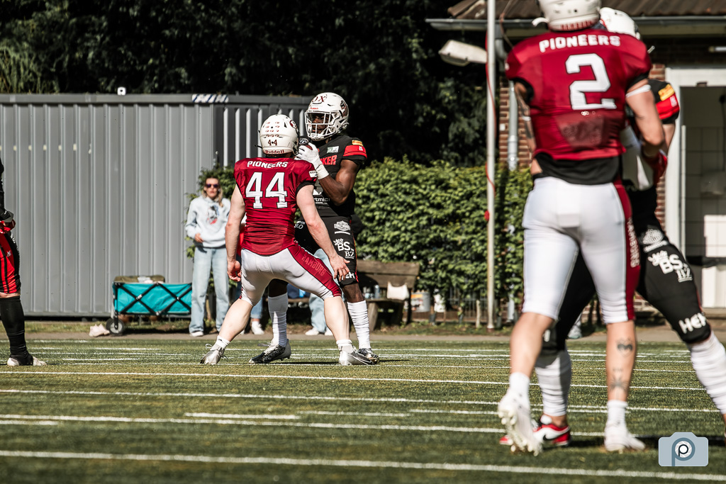 GFL2025_20250426_Testspiel_@_Hamburg(Pioneers)-143.jpg