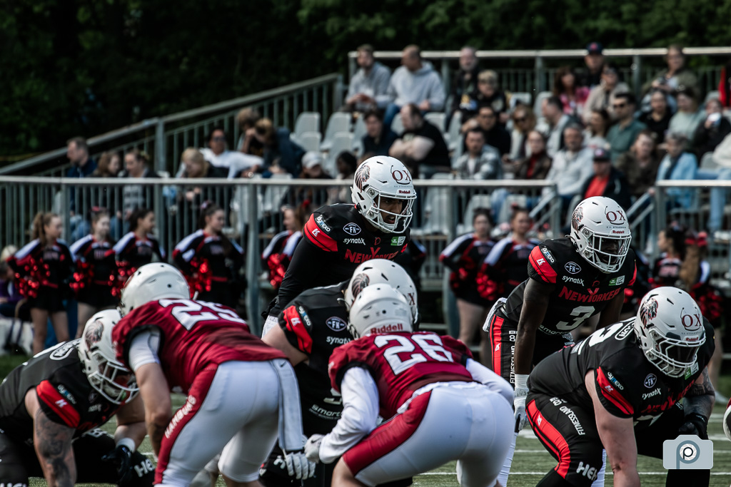 GFL2025_20250426_Testspiel_@_Hamburg(Pioneers)-148.jpg