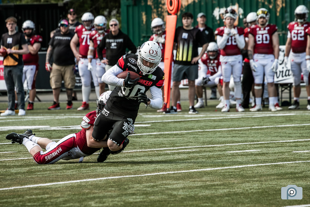 GFL2025_20250426_Testspiel_@_Hamburg(Pioneers)-149.jpg