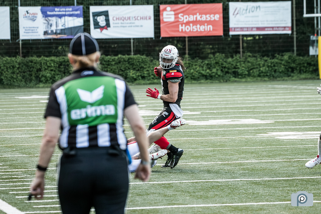 GFL2025_20250426_Testspiel_@_Hamburg(Pioneers)-150.jpg