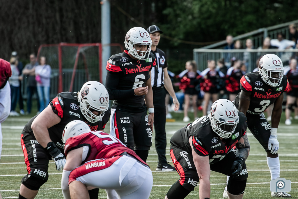 GFL2025_20250426_Testspiel_@_Hamburg(Pioneers)-151.jpg