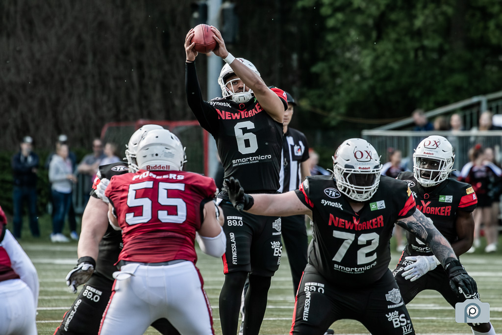 GFL2025_20250426_Testspiel_@_Hamburg(Pioneers)-152.jpg