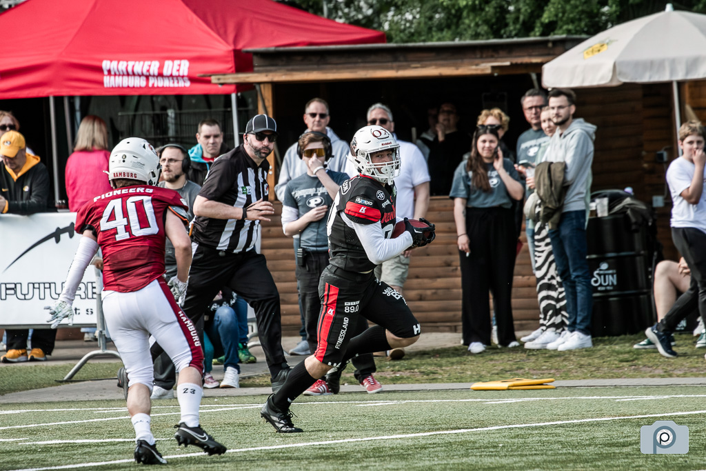GFL2025_20250426_Testspiel_@_Hamburg(Pioneers)-154.jpg