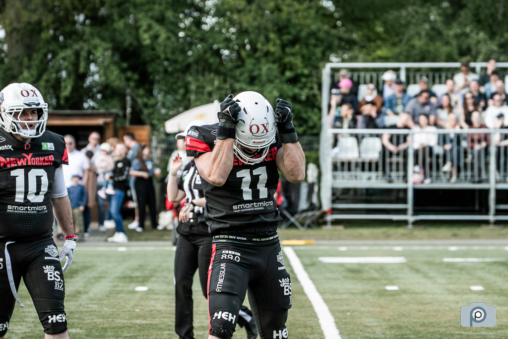 GFL2025_20250426_Testspiel_@_Hamburg(Pioneers)-157.jpg