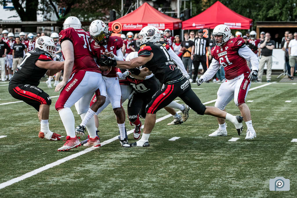 GFL2025_20250426_Testspiel_@_Hamburg(Pioneers)-159.jpg