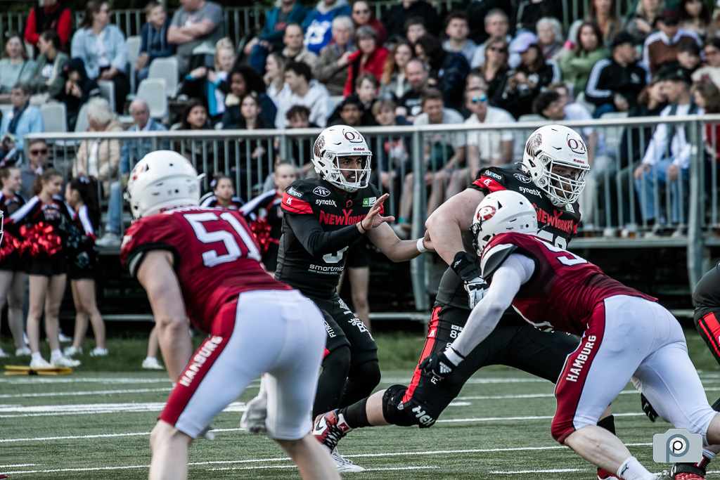 GFL2025_20250426_Testspiel_@_Hamburg(Pioneers)-161.jpg