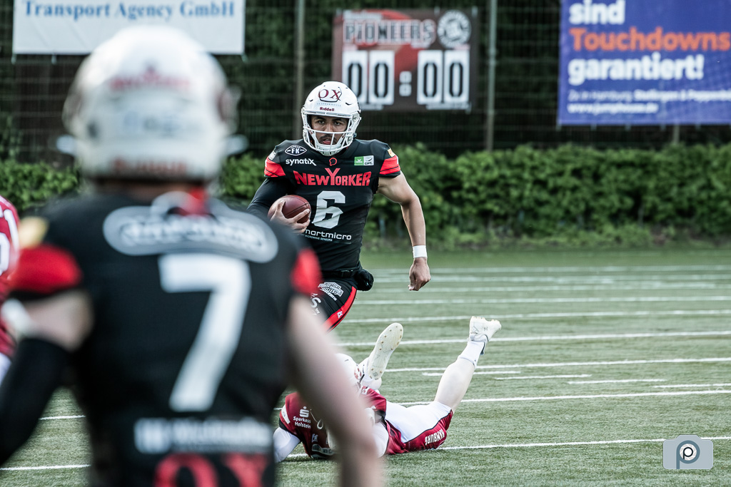 GFL2025_20250426_Testspiel_@_Hamburg(Pioneers)-163.jpg