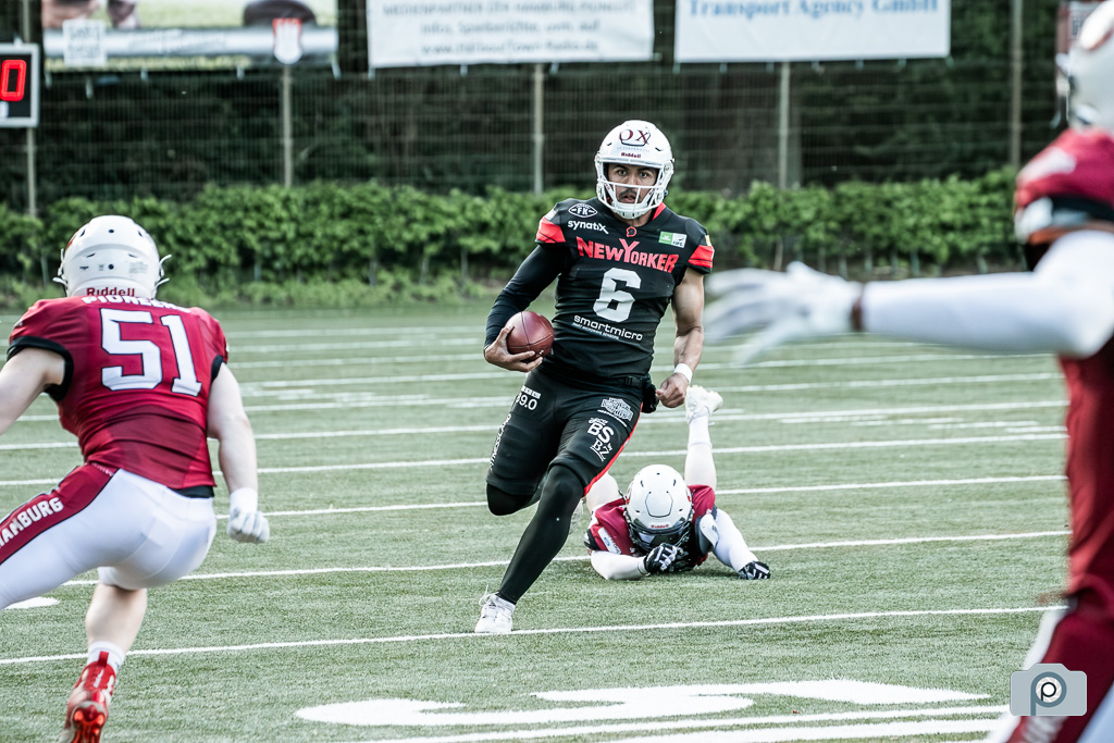 GFL2025_20250426_Testspiel_@_Hamburg(Pioneers)-164.jpg