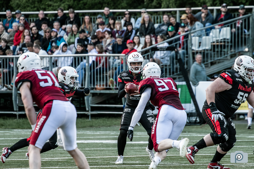 GFL2025_20250426_Testspiel_@_Hamburg(Pioneers)-166.jpg