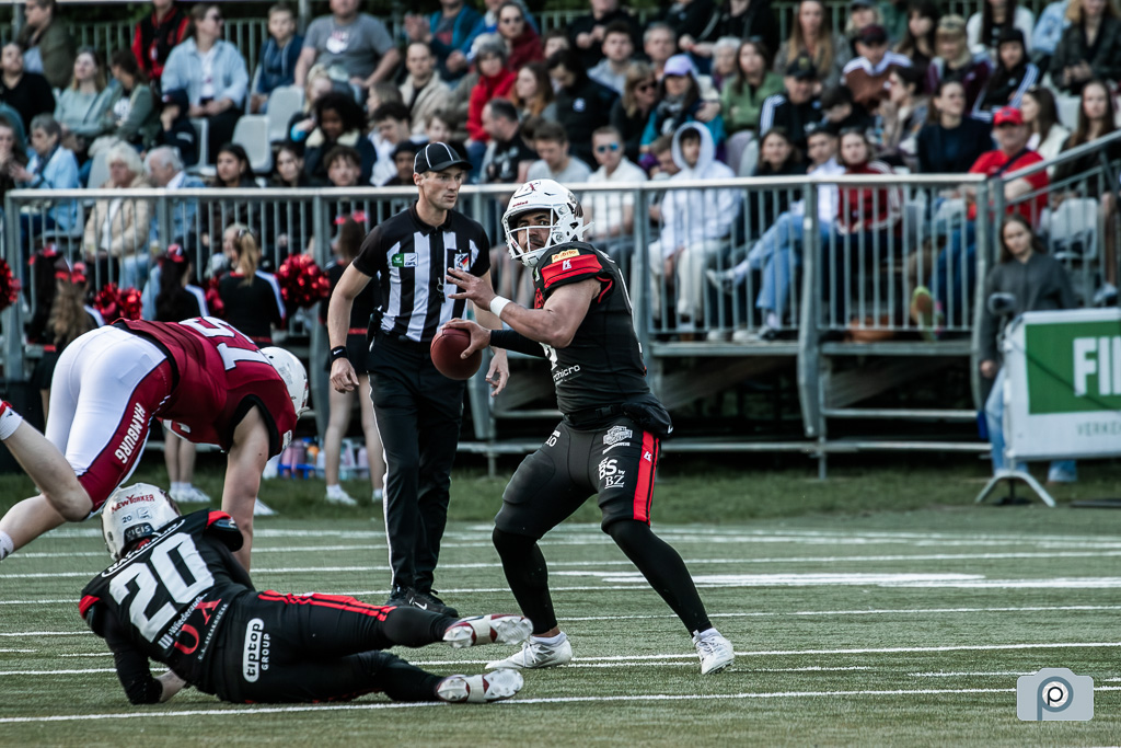GFL2025_20250426_Testspiel_@_Hamburg(Pioneers)-167.jpg