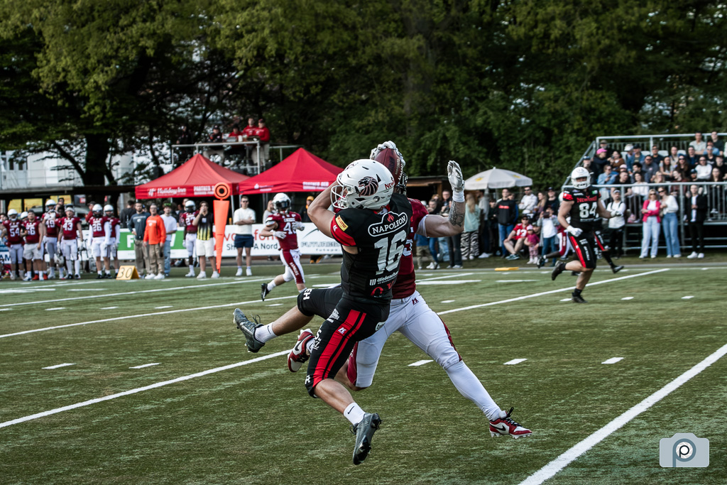 GFL2025_20250426_Testspiel_@_Hamburg(Pioneers)-168.jpg