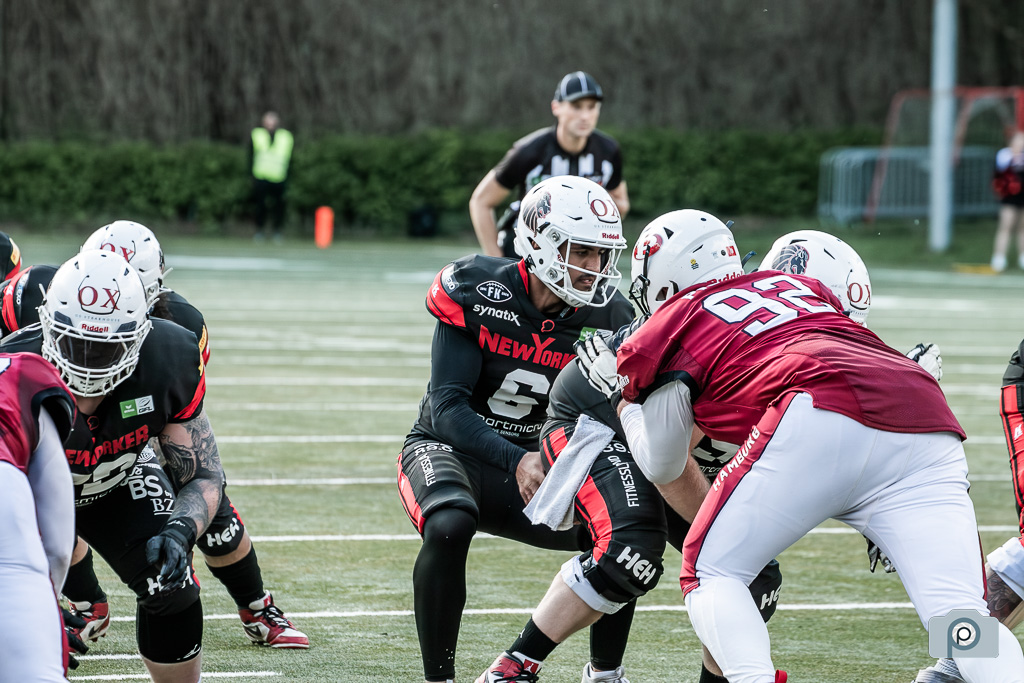 GFL2025_20250426_Testspiel_@_Hamburg(Pioneers)-169.jpg