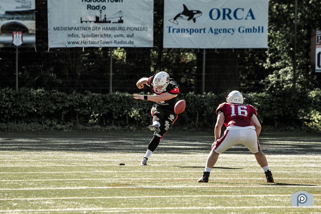 GFL2025_20250426_Testspiel_@_Hamburg(Pioneers)-173.jpg