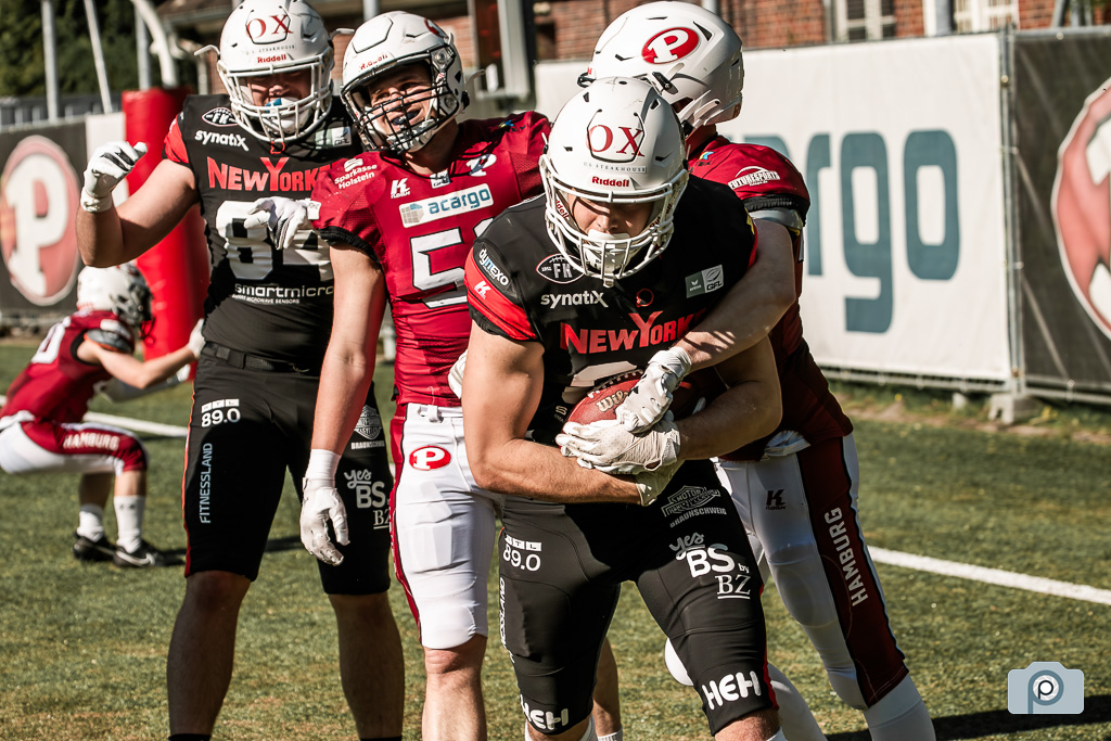 GFL2025_20250426_Testspiel_@_Hamburg(Pioneers)-178.jpg