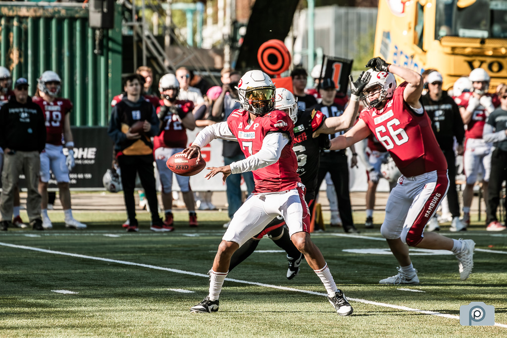 GFL2025_20250426_Testspiel_@_Hamburg(Pioneers)-179.jpg