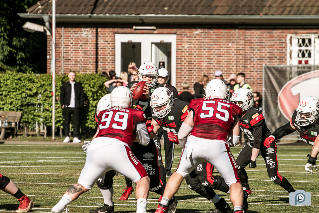 GFL2025_20250426_Testspiel_@_Hamburg(Pioneers)-184.jpg