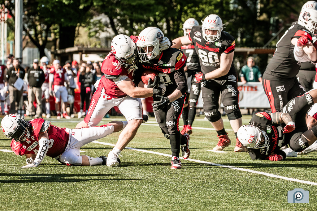 GFL2025_20250426_Testspiel_@_Hamburg(Pioneers)-189.jpg