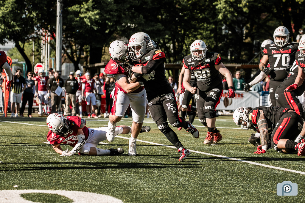 GFL2025_20250426_Testspiel_@_Hamburg(Pioneers)-190.jpg
