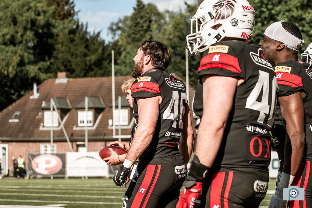 GFL2025_20250426_Testspiel_@_Hamburg(Pioneers)-193.jpg