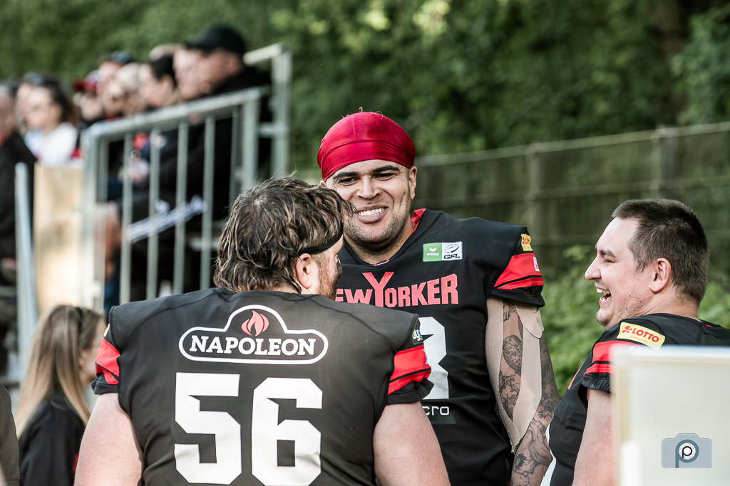 GFL2025_20250426_Testspiel_@_Hamburg(Pioneers)-195.jpg