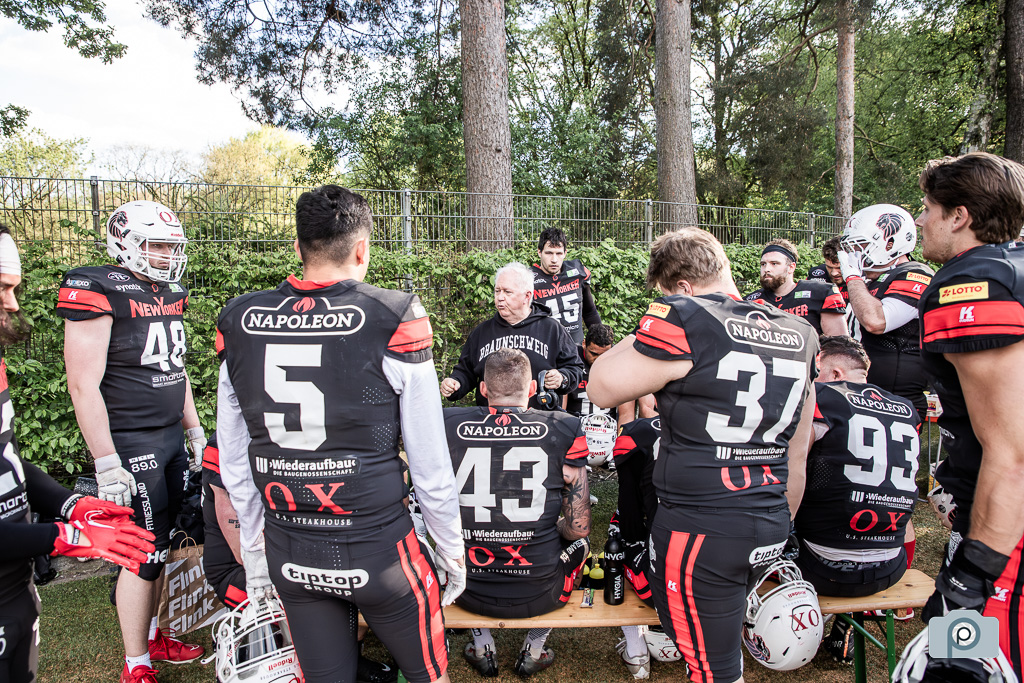 GFL2025_20250426_Testspiel_@_Hamburg(Pioneers)-196.jpg