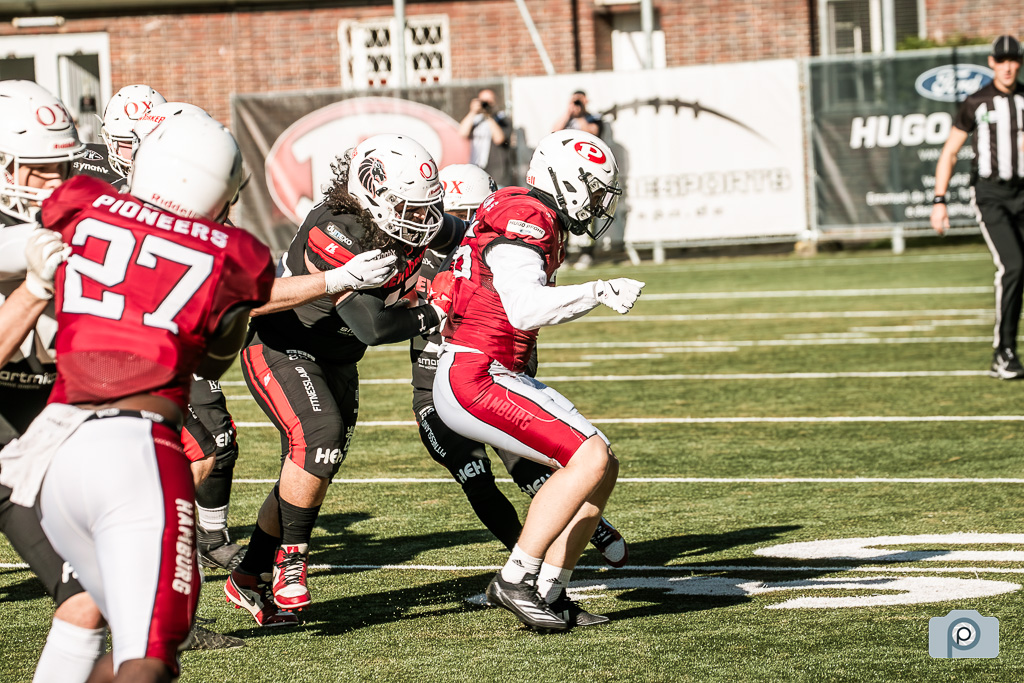 GFL2025_20250426_Testspiel_@_Hamburg(Pioneers)-197.jpg