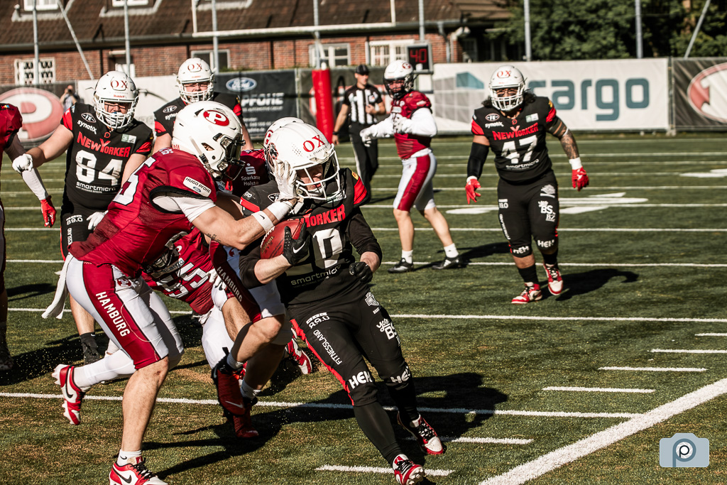 GFL2025_20250426_Testspiel_@_Hamburg(Pioneers)-199.jpg
