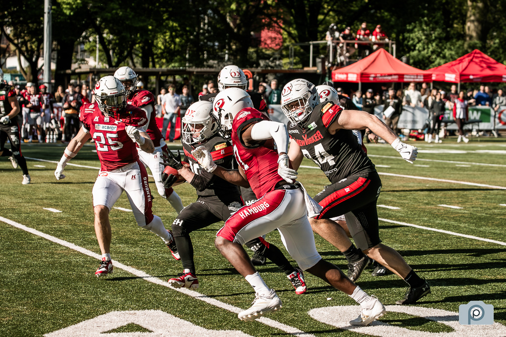 GFL2025_20250426_Testspiel_@_Hamburg(Pioneers)-201.jpg
