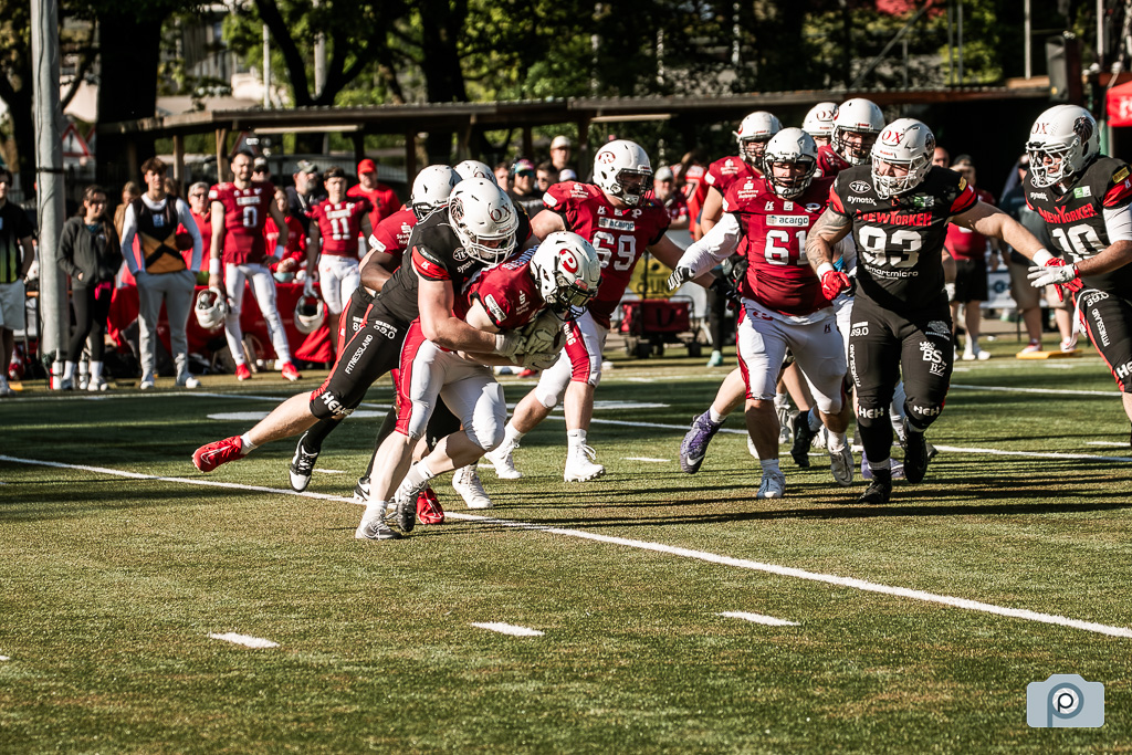 GFL2025_20250426_Testspiel_@_Hamburg(Pioneers)-202.jpg