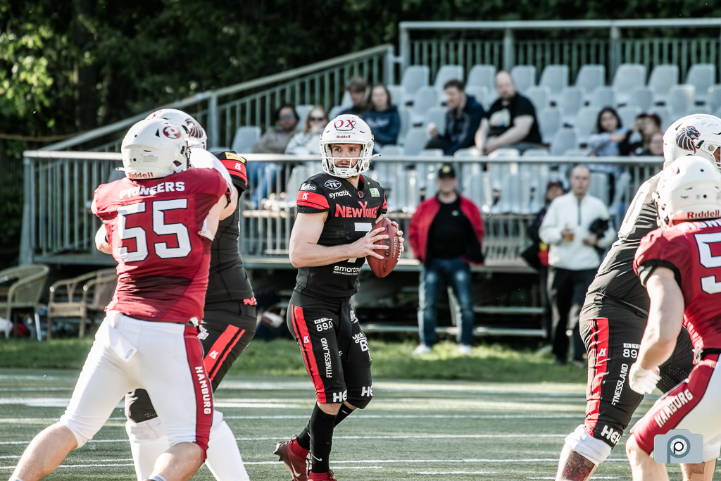 GFL2025_20250426_Testspiel_@_Hamburg(Pioneers)-204.jpg