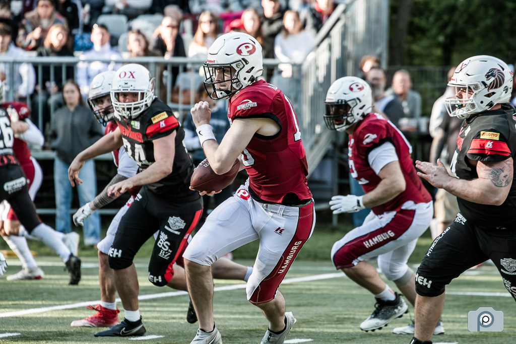 GFL2025_20250426_Testspiel_@_Hamburg(Pioneers)-205.jpg