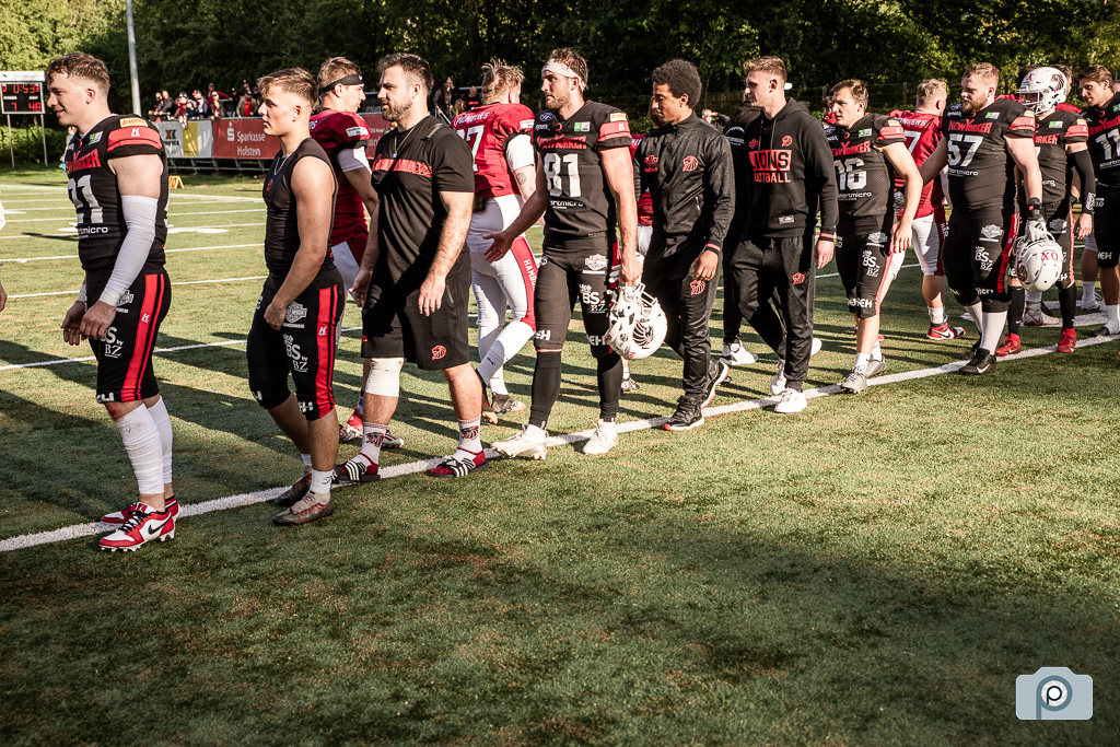 GFL2025_20250426_Testspiel_@_Hamburg(Pioneers)-206.jpg