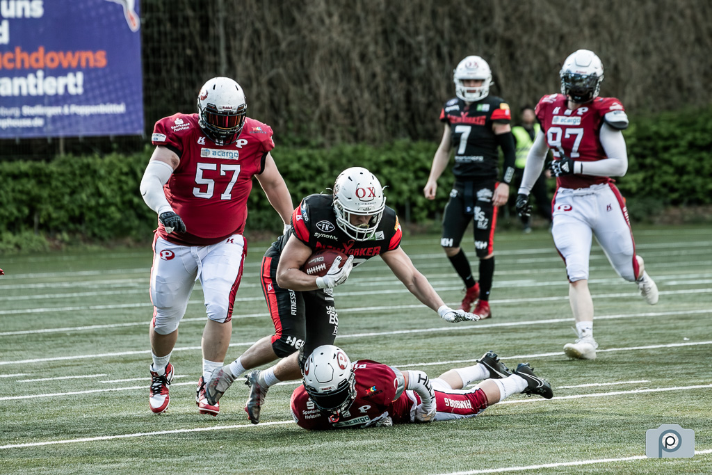 GFL2025_20250426_Testspiel_@_Hamburg(Pioneers)-207.jpg