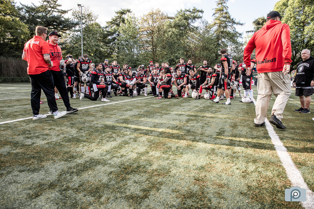 GFL2025_20250426_Testspiel_@_Hamburg(Pioneers)-209.jpg
