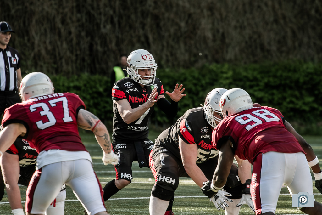 GFL2025_20250426_Testspiel_@_Hamburg(Pioneers)-211.jpg