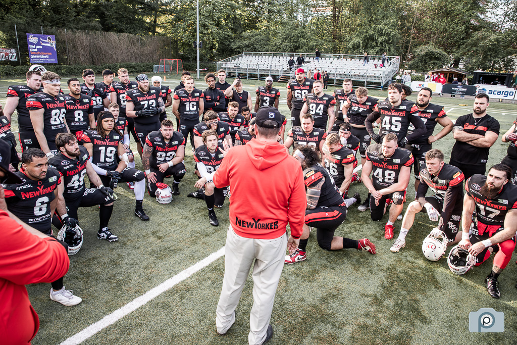 GFL2025_20250426_Testspiel_@_Hamburg(Pioneers)-212.jpg
