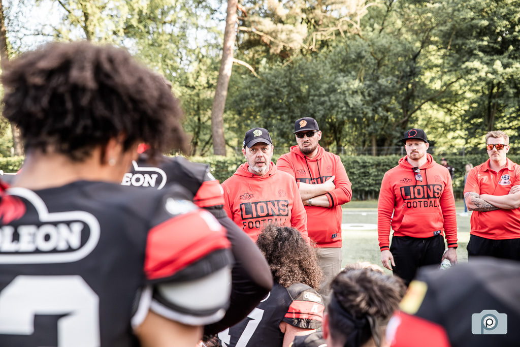 GFL2025_20250426_Testspiel_@_Hamburg(Pioneers)-213.jpg