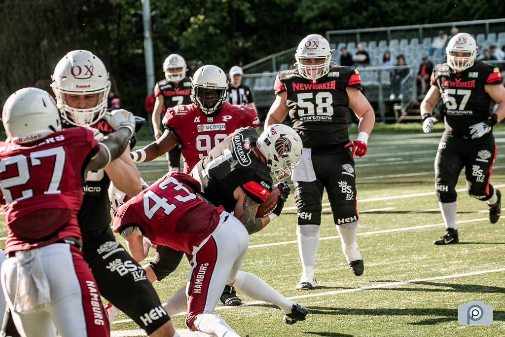 GFL2025_20250426_Testspiel_@_Hamburg(Pioneers)-214.jpg