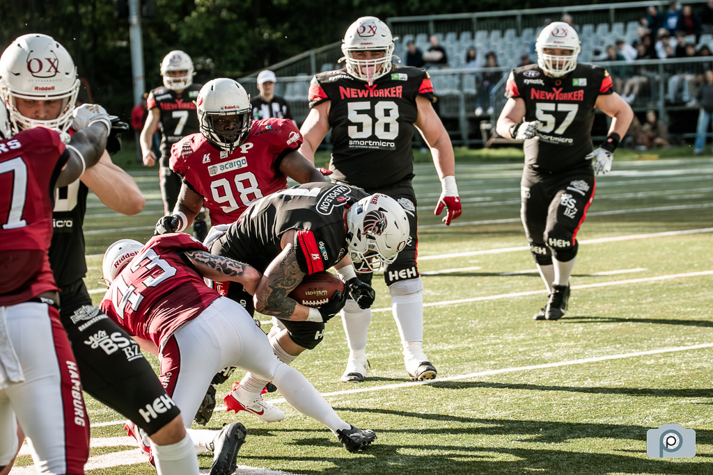 GFL2025_20250426_Testspiel_@_Hamburg(Pioneers)-215.jpg