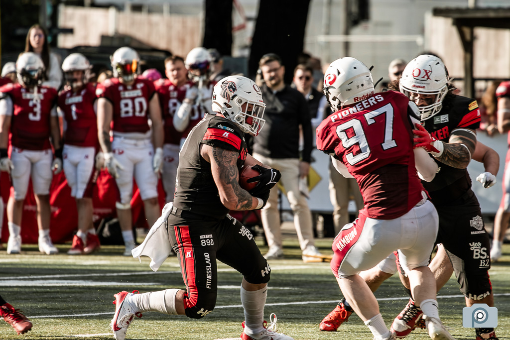 GFL2025_20250426_Testspiel_@_Hamburg(Pioneers)-219.jpg