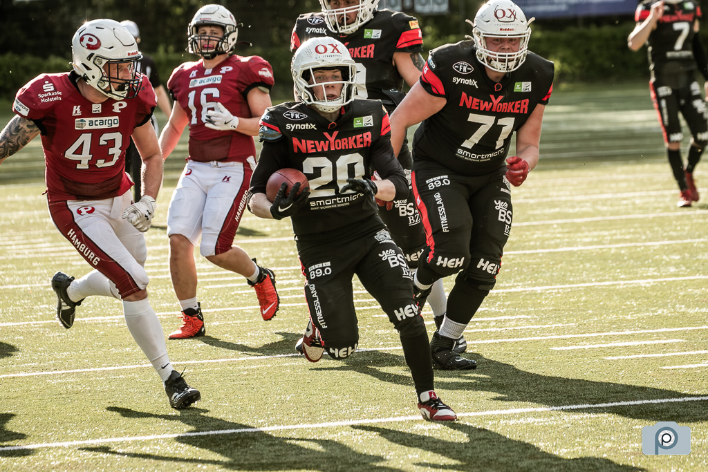 GFL2025_20250426_Testspiel_@_Hamburg(Pioneers)-220.jpg