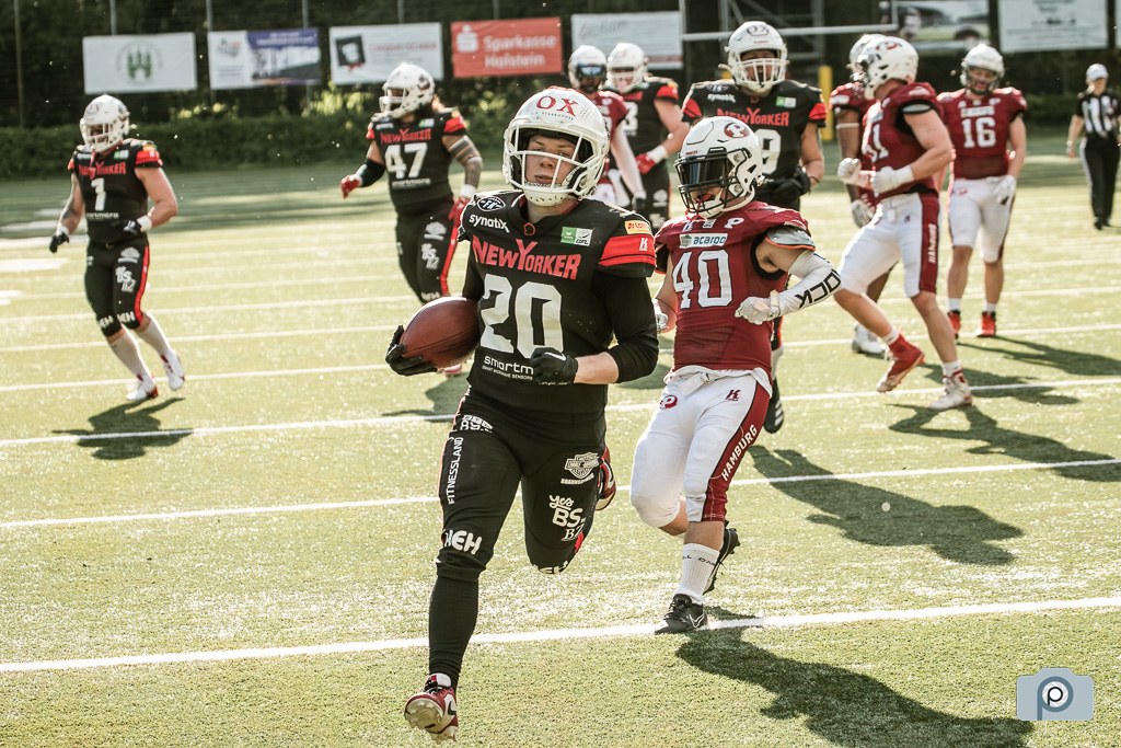 GFL2025_20250426_Testspiel_@_Hamburg(Pioneers)-221.jpg