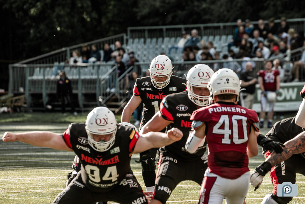 GFL2025_20250426_Testspiel_@_Hamburg(Pioneers)-222.jpg