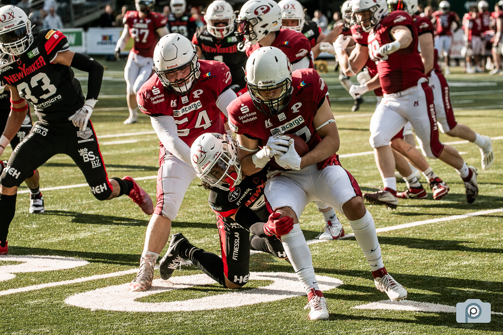 GFL2025_20250426_Testspiel_@_Hamburg(Pioneers)-223.jpg